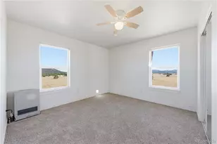 1863 16th Trail, Cotopaxi, CO 81223 - Photo 22