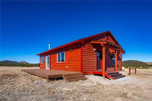 1863 16th Trail, Cotopaxi, CO 81223 - Photo 4