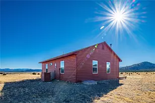 1863 16th Trail, Cotopaxi, CO 81223 - Photo 34