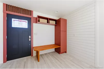 1863 16th Trail, Cotopaxi, CO 81223 - Photo 10