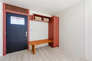 1863 16th Trail, Cotopaxi, CO 81223 - Photo 10