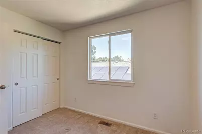 1574 Westin Drive, Erie, CO 80516 - Photo 22