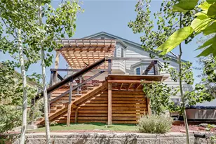 1574 Westin Dr, Erie, CO 80516 - Photo 26