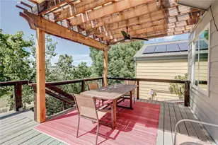 1574 Westin Dr, Erie, CO 80516 - Photo 28