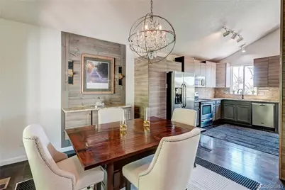 1574 Westin Drive, Erie, CO 80516 - Photo 10