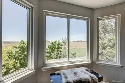 1574 Westin Drive, Erie, CO 80516 - Photo 16
