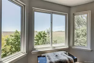 1574 Westin Dr, Erie, CO 80516 - Photo 16