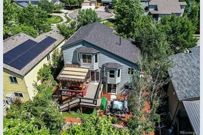 1574 Westin Drive, Erie, CO 80516 - Photo 40