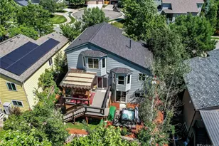 1574 Westin Dr, Erie, CO 80516 - Photo 40