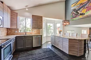 1574 Westin Dr, Erie, CO 80516 - Photo 2