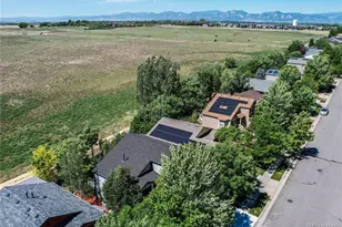 1574 Westin Dr, Erie, CO 80516 - Photo 36