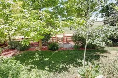 1574 Westin Drive, Erie, CO 80516 - Photo 30