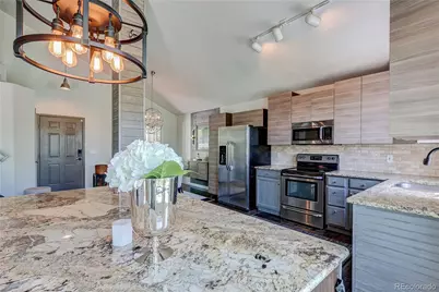1574 Westin Drive, Erie, CO 80516 - Photo 6