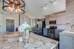 1574 Westin Dr, Erie, CO 80516 - Photo 6