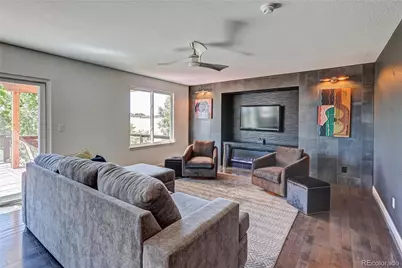 1574 Westin Drive, Erie, CO 80516 - Photo 12