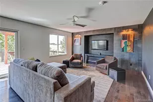 1574 Westin Dr, Erie, CO 80516 - Photo 12