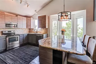 1574 Westin Dr, Erie, CO 80516 - Photo 8
