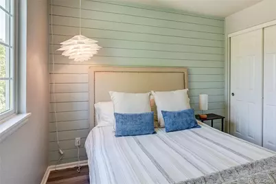 1574 Westin Drive, Erie, CO 80516 - Photo 20