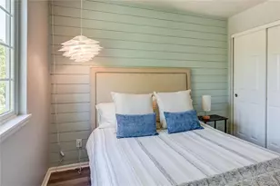 1574 Westin Dr, Erie, CO 80516 - Photo 20