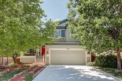 1574 Westin Drive, Erie, CO 80516 - Photo 34