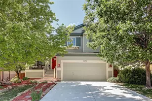 1574 Westin Dr, Erie, CO 80516 - Photo 34