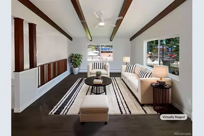 8090 W 68th Avenue, Arvada, CO 80004 - Photo 2