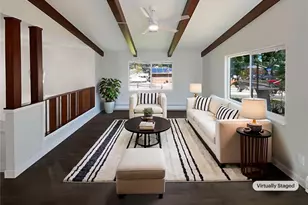 8090 W 68th Ave, Arvada, CO 80004 - Photo 2