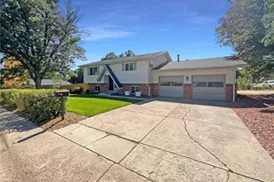 8090 W 68th Ave, Arvada, CO 80004 - Photo 1