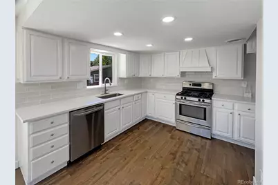 8090 W 68th Avenue, Arvada, CO 80004 - Photo 6