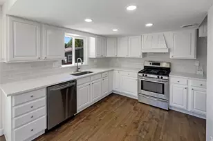 8090 W 68th Ave, Arvada, CO 80004 - Photo 6