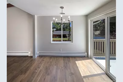 8090 W 68th Avenue, Arvada, CO 80004 - Photo 14