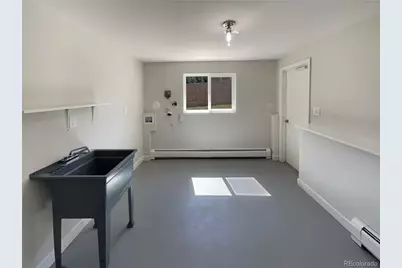 8090 W 68th Avenue, Arvada, CO 80004 - Photo 22