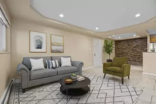 1300 Golden Cir, Golden, CO 80401 - Photo 10