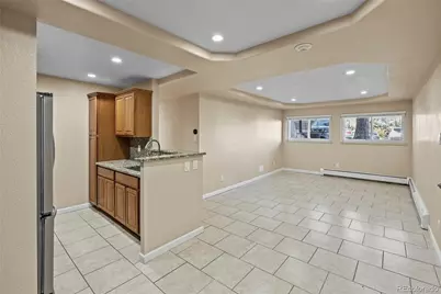 1300 Golden Circle #112, Golden, CO 80401 - Photo 18