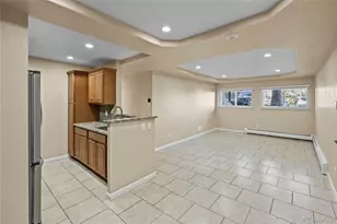 1300 Golden Cir, Golden, CO 80401 - Photo 18