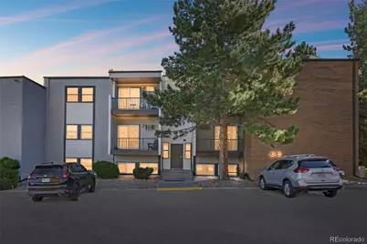 1300 Golden Circle #112, Golden, CO 80401 - Photo 2