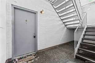 1300 Golden Cir, Golden, CO 80401 - Photo 8