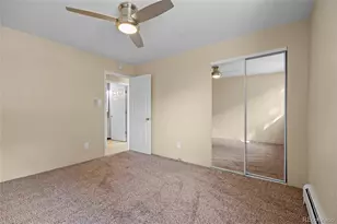 1300 Golden Cir, Golden, CO 80401 - Photo 26