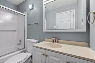 1300 Golden Cir, Golden, CO 80401 - Photo 28