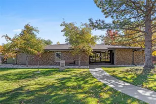 1300 Golden Cir, Golden, CO 80401 - Photo 38