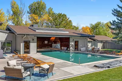 1300 Golden Circle #112, Golden, CO 80401 - Photo 40