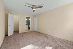 1300 Golden Cir, Golden, CO 80401 - Photo 20