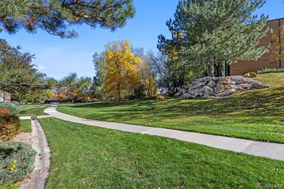 1300 Golden Circle #112, Golden, CO 80401 - Photo 36