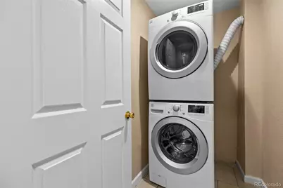 1300 Golden Circle #112, Golden, CO 80401 - Photo 34