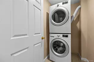 1300 Golden Cir, Golden, CO 80401 - Photo 34