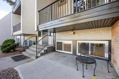 1300 Golden Circle #112, Golden, CO 80401 - Photo 6