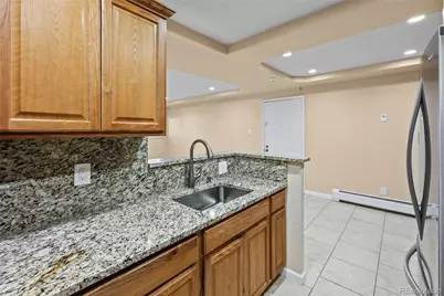 1300 Golden Circle #112, Golden, CO 80401 - Photo 14