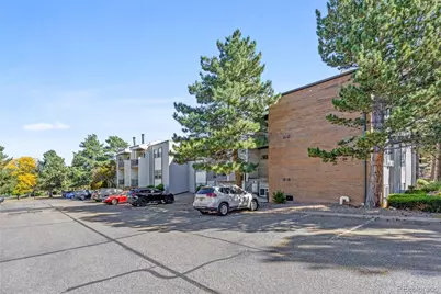 1300 Golden Circle #112, Golden, CO 80401 - Photo 4