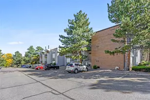 1300 Golden Cir, Golden, CO 80401 - Photo 4