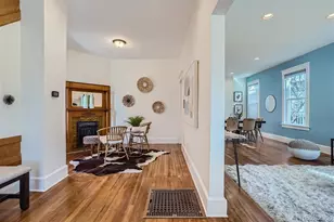 1516 Cook St, Denver, CO 80206 - Photo 8